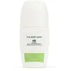 Aloe deo roll-on 50 ml