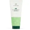 Aloe multi-use soothing gel 200 ml