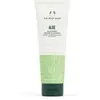 The Body Shop Aloe Soothing Cream Cleanser - 250ml