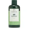 Aloe tonico 250 ml