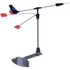 Girouette wintec 381 mm HOLT