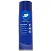 Hk wentworth AF Maxiclene bulles de mousse nettoyante