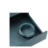 Joseph Joseph 2er Set Nest Bake Backform Kuchen antihaftbeschichtet, M...