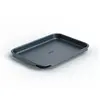 Accessoire de cuisine Joseph Joseph Nest Grande plaque de cuisson 41 c...