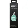 JOSEPH JOSEPH Sacs à déchets IW5 de 40 litres