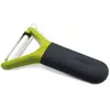 Eplucheur Y Joseph Joseph Multi-peel