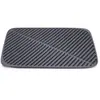 Joseph Joseph Afdruipmat - Flume - Large - 31 x 43,5 cm - Grijs