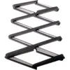 Dessous de plat Joseph Joseph Stretch Noir