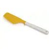 Spatule Joseph Joseph Elevate pour oeufs Jaune