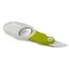 JOSEPH JOSEPH Ustensile avocat