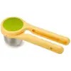 Presse citron Joseph Joseph Helix