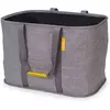 Joseph Joseph, Panier à linge, Hold-All Max (55 l)
