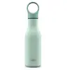 Bouteille d'eau Joseph Joseph Loop 500 ml Vert