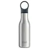 Bouteille d’eau Joseph Joseph Loop 81121 500 ml Inox