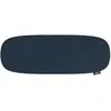Housse pour planche à repasser avancée Joseph Joseph Pocket Plus Bleu