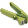 Presse-ail lame d'essuie-glace Joseph Joseph CleanForce Vert