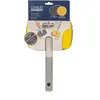 Joseph Joseph CleanTech 2-in-1 Oppervlakte Schrobber