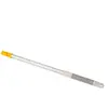 Joseph Joseph CleanTech Telescopische Uitschuif Stok - Verlengsteel