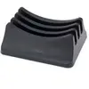 Dessous de plat JOSEPH JOSEPH Space à couvercles 3 emplacements