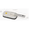 Joseph Joseph CleanTech 2-in-1 Tegel Schrobber