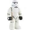 Stretch Armstrong Star Wars Stormtrooper Stretch Figure