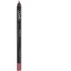 Sleek Lifeproof 12 Hour Wear Metallic Eyeliner - Part Time Lover