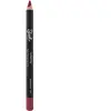 Lápiz De Labios Locked Up Blindfolded Sleek