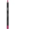Sleek Locked Up Super Precise Lipliner - 1258 Love Stoned