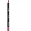 sleek Locked Up super precise lip liner #Friend Zone