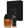 Drakkar Noir Intense Coffret - Eau de Parfum-100ml GUY LAROCHE