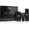 Drakkar Noir Coffret - Eau de Toilette-100ml GUY LAROCHE