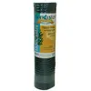 Grillage maille carrée plastifié Cavatorta - Longueur 5 m - Hauteur 0,...