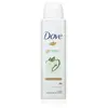 Dove Deospray Go Fresh Cucumber & Green Tea