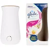 Brise Glade Sense & Spray Désodorisant Zen Relax Device 18 ml