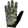 Handup Gants Tiger