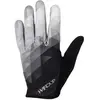 Handup Gants Prizm