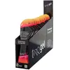 Torq Boîte De Gels énergétiques Rhubarbe Et Crème Anglaise 45g 15 Unités