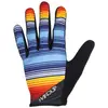 Handup Gants Poncho Ll