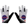 Handup Gants Summer Lite Shuttle Runners