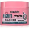 MAGNIFI-COCO body butter 300 ml