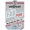 The Fab Pore mascarilla purificante 29 gr