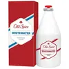 OLD SPICE WHITEWATER AS 100ML