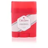 Old Spice - OLD SPICE original high endurance deo stick 50 gram