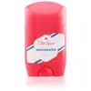 Old Spice Whitewater Stick - 50ml - Deodorant