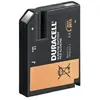 Duracell Security 6V - J - 7K67 -4LR61 - 539 Alkaline batterij