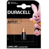 Duracell MN21 / A23 - 1 batterij