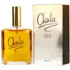 CHARLIE GOLD de Revlon parfum pour  Femme Eau D 
