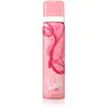 Revlon Charlie Pink Perfumed Body Fragrance 75ml