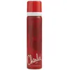 Revlon Charlie Red - 75ml - Deodorant