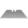 Stanley Lames cutter x 5 s/trou 1992